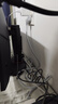 HKC27英寸2K200Hz 顯示器1K IPS  1ms G25H4電競G27H2  G25H3 顯示屏G24H2 G27H2W G24H2W  G27H2pro G24H2/24英寸/2K/180 曬單實(shí)拍圖