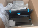 海爾（Haier）麥浪油煙機 抽吸排油煙機頂側雙吸大嘴C61pro 28大吸力指定煙灶聯(lián)動(dòng) 熱熔自清潔 973UD國家補貼20% 曬單實(shí)拍圖