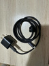 圖拉斯【無(wú)黑邊防摔膜】適用于iphone14promax鋼化膜蘋(píng)果14pro手機(jī)膜高清全屏保護(hù)防爆防指紋無(wú)塵倉(cāng)貼膜 iPhone 14 Pro Max【送無(wú)塵倉(cāng)】 京倉(cāng)包郵丨第二件半價(jià)（同款不同型號(hào)也 曬單實(shí)拍圖