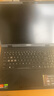 微星（MSI）神影16 銳龍版 2025 國家補貼20% 16英寸游戲筆記本電腦(R9-7945HX RTX5070 16G 1TB 2.5K/240Hz) 曬單實(shí)拍圖