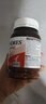 澳佳寶Blackmores 氨糖維骨力 高濃度1500mg 180粒 成人中老年 澳洲進(jìn)口 曬單實(shí)拍圖
