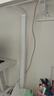 小米 原裝USB-C數(shù)據(jù)線100cm 6A充電線白色 適配USB-C接口手機(jī)游戲機(jī)充電xiaomi紅米redmi/k70 曬單實(shí)拍圖