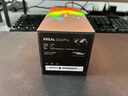 XREAL One Pro 智能AR眼鏡 M號 原生3DoF懸停 556