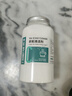 茶垢清潔劑食品級去茶漬神器多功能清洗劑活氧去垢 活氧去垢500g1瓶 曬單實(shí)拍圖