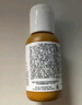 科顏氏金盞花舒緩平衡乳液 125ml【臨期清倉】 曬單實拍圖