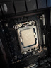 英特爾（Intel）14代酷睿CPU處理器 臺式機處理器 盒裝CPU i9-14900KF 盒裝【五年質(zhì)?！?曬單實(shí)拍圖