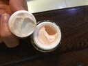 蘭蔻（LANCOME）菁純面霜15ml滋潤版玻色因抗皺緊致【臨期清倉】 曬單實拍圖