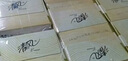清風(fēng)盒抽硬盒原木純品抽紙2層200抽整箱36盒裝抽紙面巾紙商用原木抽紙 清風(fēng)原木純品盒抽36盒 曬單實(shí)拍圖