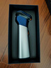 飛利浦（PHILIPS）【周杰倫推薦】電動(dòng)剃須刀旋風(fēng)3系PRO刮胡刀 風(fēng)馳切剃6D浮動(dòng)刀頭 教師節(jié)禮物 生日禮物 國(guó)家補(bǔ)貼 曬單實(shí)拍圖