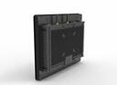 小影霸GT710/730/1030/1050 RTX3050/3060/3070/TI臺(tái)式電腦獨(dú)顯卡全新主機(jī)LP刀卡光追3A游戲辦公運(yùn)算設(shè)計(jì) GTX1050 4GD5 LP剎影 【半高刀卡】 曬單實(shí)拍圖