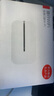 華為智選隨身wifi可移動無線wifi6免插卡隨行無線上網卡便攜上網寶4g無限路由器全國通用流量2025款MT33 旗艦WiFi6【多網切換】1500毫安長續(xù)航 不限速不虛標月享2000G流量 曬單實拍圖