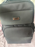 新秀麗（Samsonite）雙肩包電腦包男高端商務(wù)通勤背包16英寸筆記本包大容量出差旅行包 曬單實(shí)拍圖