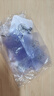 夢(mèng)庭 掛鉤 強(qiáng)力粘鉤衛(wèi)生間免打孔掛鉤貼浴室門后貼墻掛衣鉤 20只 曬單實(shí)拍圖