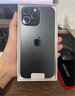 Apple/蘋果 iPhone 16 Pro Max（A3297）256GB 黑色鈦金屬 支持移動聯(lián)通電信5G 雙卡雙待手機(jī) 曬單實(shí)拍圖