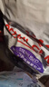 皇家貓糧 SA37絕育呵護(hù)成貓貓糧 全價(jià)糧2kg 體重管理 泌尿系統(tǒng)健康 SA37絕育呵護(hù)成貓糧 全價(jià)糧10kg 曬單實(shí)拍圖