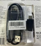 西部數(shù)據(jù)（WD） 1TB 移動(dòng)固態(tài)硬盤（PSSD）Elements SE新元素 SSD type-c接口 手機(jī)直連筆記本電腦兩用外接 曬單實(shí)拍圖