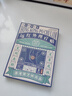 寶芝林 PO CHI LAM香港 足跟痛專(zhuān)用膏藥貼腳后跟疼痛足底筋膜炎跟腱炎遠紅外 曬單實(shí)拍圖