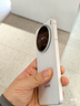 vivo X200s 16GB+256GB 直白 國家補(bǔ)貼 蔡司超級潛望長焦 濕手秒開超聲波指紋 拍照 AI手機(jī) 曬單實(shí)拍圖