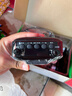 紐曼（Newmine）U-103小蜜蜂擴音器教師專用麥克風喇叭導游腰掛藍牙音箱迷你便攜式教學講課喊話器大音量 曬單實拍圖