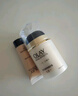 玉蘭油（OLAY）多效面霜50g補(bǔ)水潤膚抗皺緊致保濕面霜生日禮物送女友 曬單實(shí)拍圖