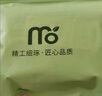 華為路由器AX3000M無線千兆雙頻5G家用穿墻王全屋wifi6+凌霄信號放大器tc31漏油器mesh電競7001路由 高配款【靈犀3000M+一碰聯(lián)網(wǎng)】WiFi6+ 5G雙頻 手游加速 全千兆網(wǎng)口  曬單實(shí)拍圖