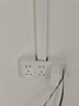 正泰（CHNT）漏電保護器空氣開(kāi)關(guān) 家用小型空開(kāi)總閘斷路器漏保NBE7LE 2P 32A 曬單實(shí)拍圖