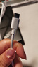 蜜瑪適配華為充電器66/88/120W快充原裝type-c數(shù)據(jù)線mate60/70/p40榮耀手機(jī)插頭充電頭套裝X5充電線 快充頭+1.5米6A線 快充 曬單實(shí)拍圖