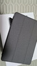 HUAKIN平板電腦2025最新款ipad109全網(wǎng)通5G4K超清網(wǎng)課學(xué)習(xí)游戲娛樂辦公二合一 深空灰 16pro 20G運行 + 1TB內(nèi)存+豪華禮品 4K超清|120Hz高刷|雙卡全網(wǎng)通 曬單實拍圖