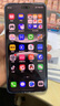 華為 nova 14 Pro 國家補(bǔ)貼 512GB 羽砂黑  鴻蒙AI 多焦段紅楓質(zhì)感人像 鴻蒙智能手機(jī) 曬單實(shí)拍圖