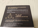 【自營(yíng)包郵】真需求 梁寧 2024京東年度好書(shū)獲獎書(shū)籍 預測之書(shū) 管理 產(chǎn)品經(jīng)理 商業(yè)模式  真需求是一切商業(yè)的本源 贈送藝術(shù)版畫(huà)（夾在書(shū)里） 曬單實(shí)拍圖