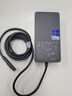 微軟surface原裝充電器 電源適配器 24W 65W 102W 127W兼容PRO11/10/9 102瓦簡包【Book/Laptop系列】 曬單實(shí)拍圖