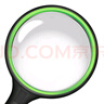 MIXOUT米歐特兒童自然觀(guān)察放大鏡高清高倍小學(xué)生用昆蟲(chóng)觀(guān)察器老人閱讀 曬單實(shí)拍圖