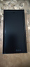三星Samsung Galaxy S24 Ultra AI手機 第三代驍龍8 游戲手機 2億像素 拍照手機 12GB+512GB 鈦黑 曬單實拍圖