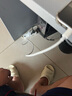 固質(zhì)優(yōu)品蘋果充電器正品充電線氮化鎵適配原裝45W快充PD套裝iPhone14ProMax13 16 15手機(jī)12充電頭30W數(shù)據(jù)線 【蘋果8-14系列】PD30W閃充丨單線正品1米 曬單實(shí)拍圖