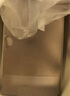 無(wú)印良品（MUJI）超聲波香薰機 家用香薰加濕夜燈臥室除味氛圍擺件生日禮物女 曬單實(shí)拍圖