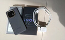 vivo iqoo z10 turbo+ 新品5G手機 沙漠色12+256GB通 官方標配 曬單實(shí)拍圖