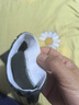 特步（XTEP）冰袖防曬男女騎行冰絲袖套戶外運(yùn)動(dòng)騎行釣魚防紫外線寬松護(hù)袖綠 曬單實(shí)拍圖