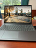 聯(lián)想小新16/小新Pro16GT AI元啟 2025新品可選補貼高性能輕薄筆記本電腦 學(xué)生手提辦公本 標壓酷睿 13代i5 24G 512G｜小新16高配國家補貼 16英寸大屏 曬單實(shí)拍圖
