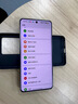 realme【國家補貼】真我GT7 天璣9400+ 輕薄大電池快充長(cháng)續航 超聲波3D指紋 電競AI游戲5G手機 12+256白 曬單實(shí)拍圖