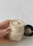 COVERMARK中草粉底霜液遮瑕防曬暖色調亮膚色適合偏白肌YO00 30g送禮物 曬單實(shí)拍圖