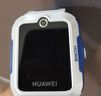 華為兒童手表 5活力版華為手表智能手表離線定位電話星際藍(lán) 男女童 曬單實(shí)拍圖