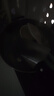 美廚（maxcook）304不銹鋼碗 大湯碗雙層隔熱 餐具面碗18CM MCWA613 曬單實(shí)拍圖