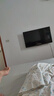 雨虹防水 樓頂屋頂防水補漏材料耐高溫防曬 防水涂料屋頂防水 房屋補漏 曬單實拍圖