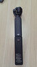 蘇奔適用DJI大疆Pocket3續(xù)航手柄5000mAh毫安電池充電手柄Osmo口袋運(yùn)動(dòng)相機(jī)Ppocket3相機(jī)延長(zhǎng)手柄配件 【Pocket3超值套餐】續(xù)航手柄+送三腳架 曬單實(shí)拍圖