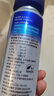 MAG【IFOS認證】深海狗狗魚油膠囊 卵磷脂寵物美毛有助改善掉毛100粒 曬單實拍圖