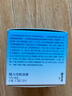 隆力奇瓶裝蛇油膏80g保濕滋潤護手足（適宜全身肌膚養護） 曬單實(shí)拍圖