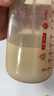 美贊臣鉑睿 兒童奶粉 4段配方奶粉（3歲以上） 850g 全面營養(yǎng) 優(yōu)量DHA 曬單實拍圖