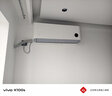 小米（MI）米家1.5匹 巨省電pro 超一級(jí)能效 變頻冷暖  空調(diào)掛機(jī) 35GW-NA20/V1A1 國(guó)家補(bǔ)貼20% 2025新款  曬單實(shí)拍圖