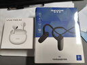 vivo S30 12GB+256GB 薄荷青 國家補貼 多彩輕薄直屏 超級潛望長焦 學(xué)生 live圖 AI手機 曬單實拍圖