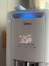 美的（Midea）酷省電3匹新一級能效PRO變頻冷暖 客廳空調(diào)柜機(jī)立式  APP 獨(dú)立除濕 升級款 國家補(bǔ)貼20% 以舊換新 大3匹 一級能效   酷省電PRO柜機(jī) 曬單實(shí)拍圖